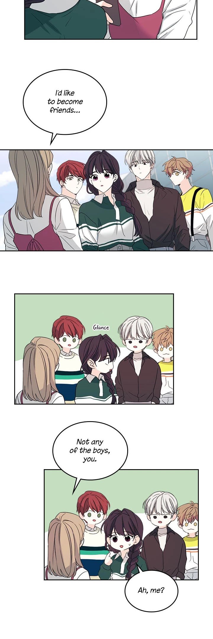 Page 14 of Chapter 72