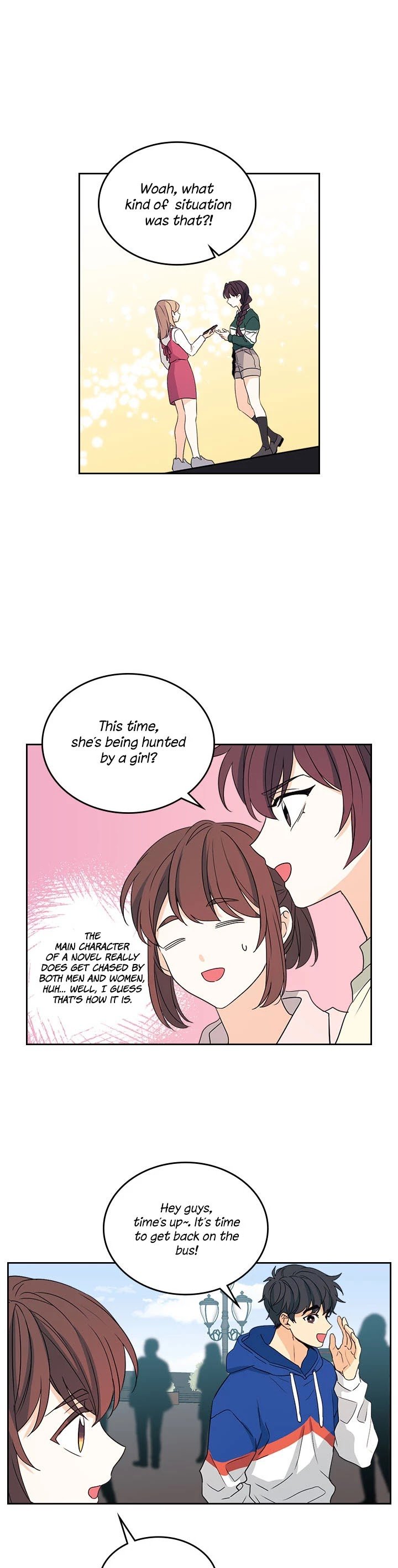 Page 15 of Chapter 72