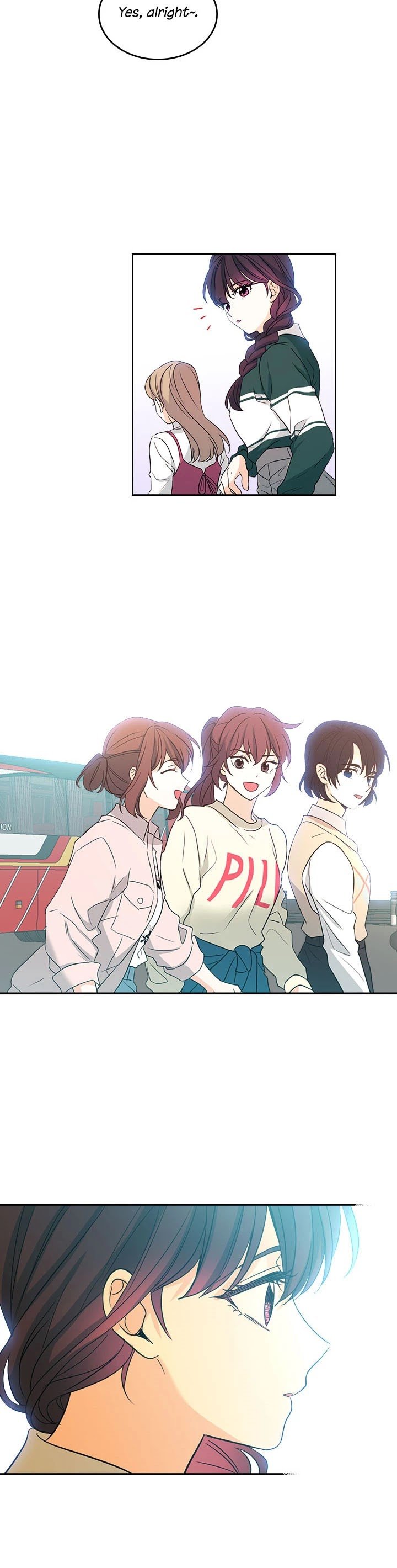 Page 16 of Chapter 72