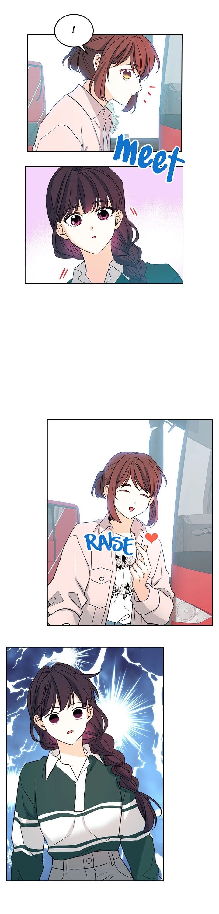 Page 17 of Chapter 72