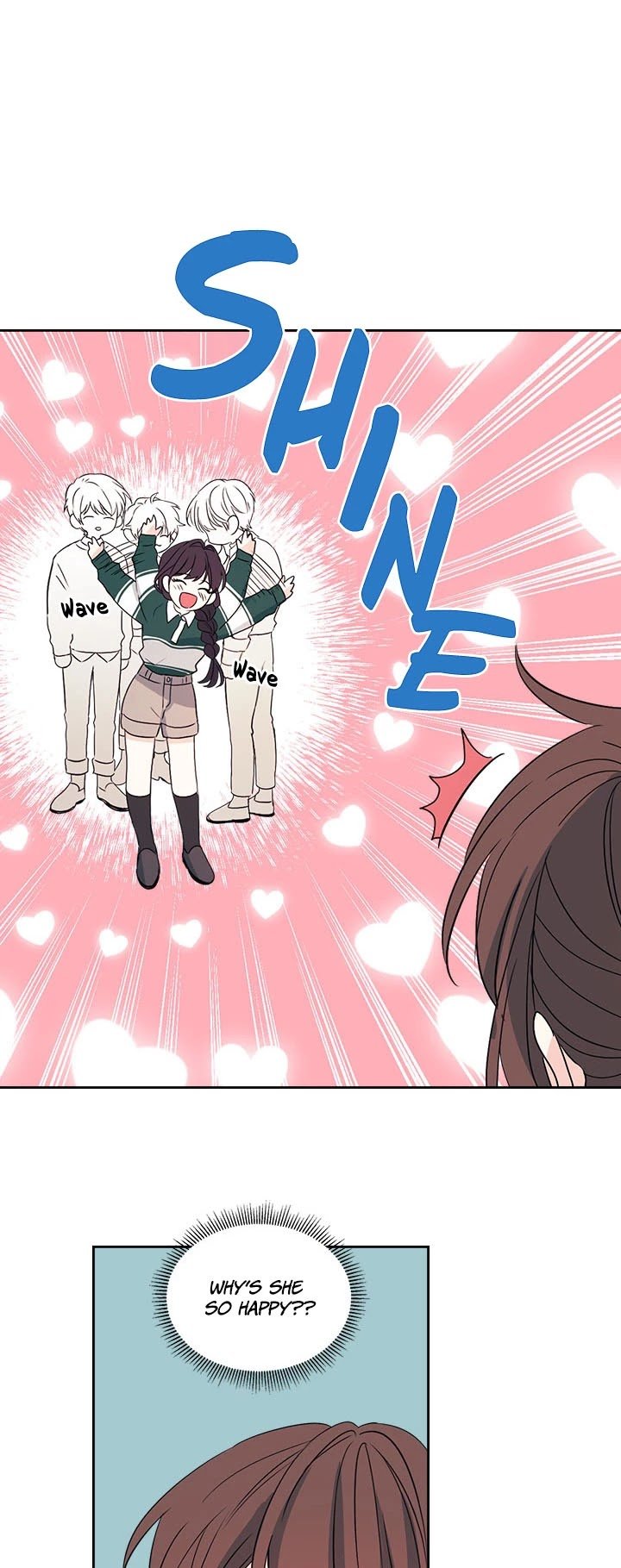 Page 18 of Chapter 72