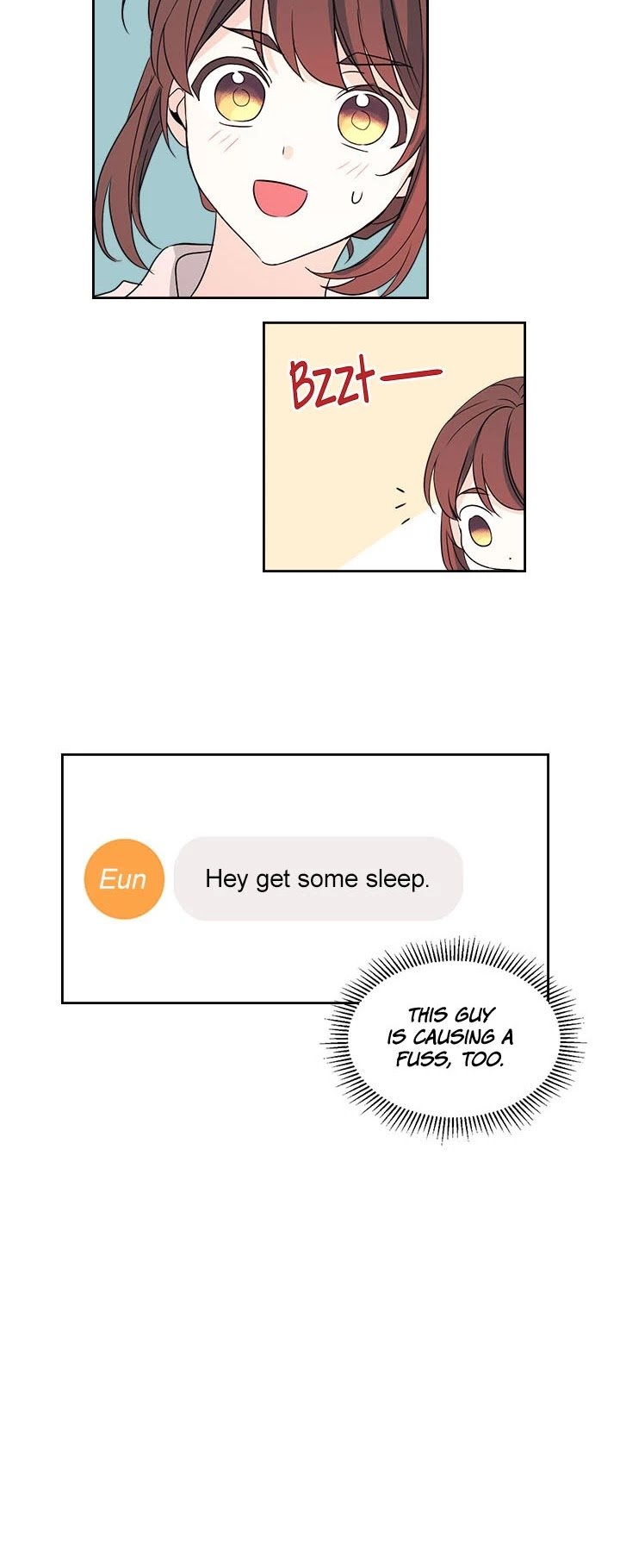Page 19 of Chapter 72