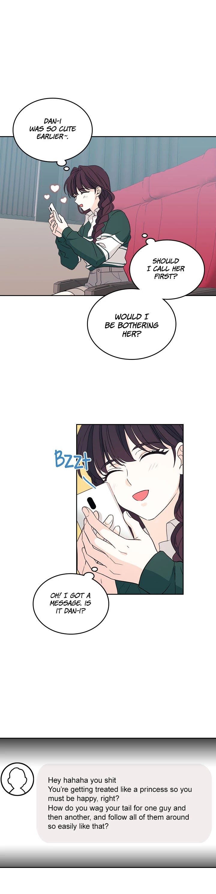 Page 20 of Chapter 72