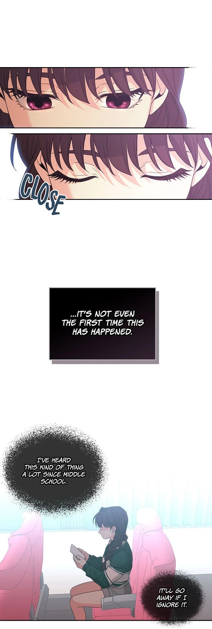Page 22 of Chapter 72