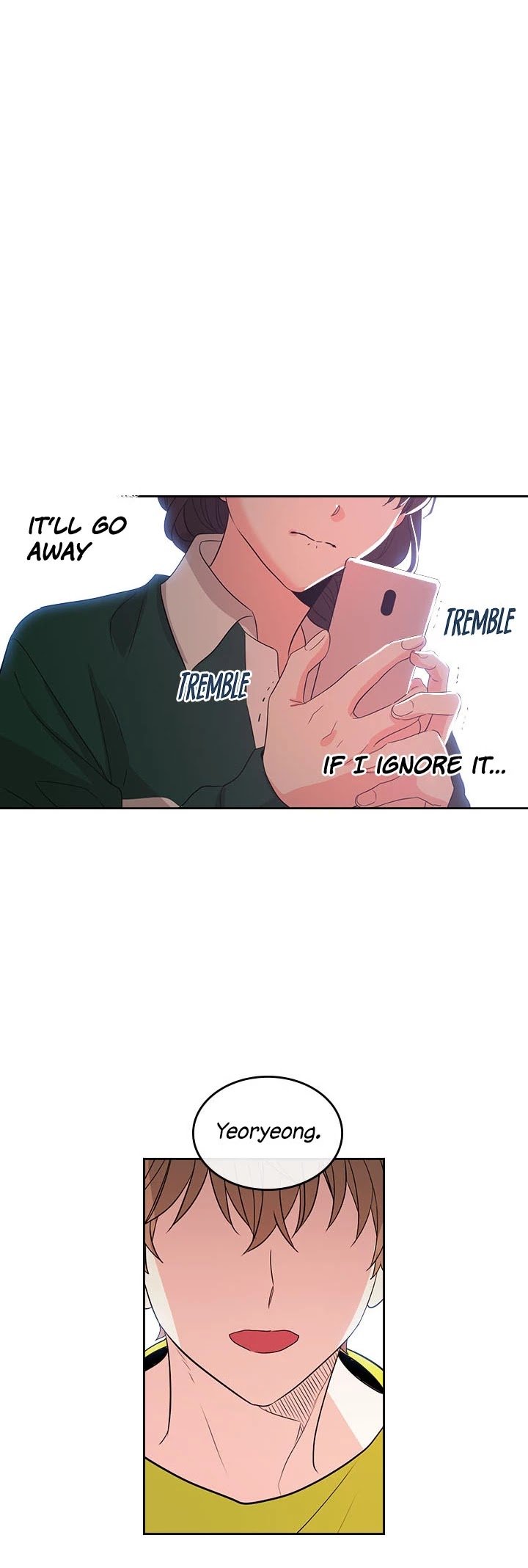 Page 23 of Chapter 72