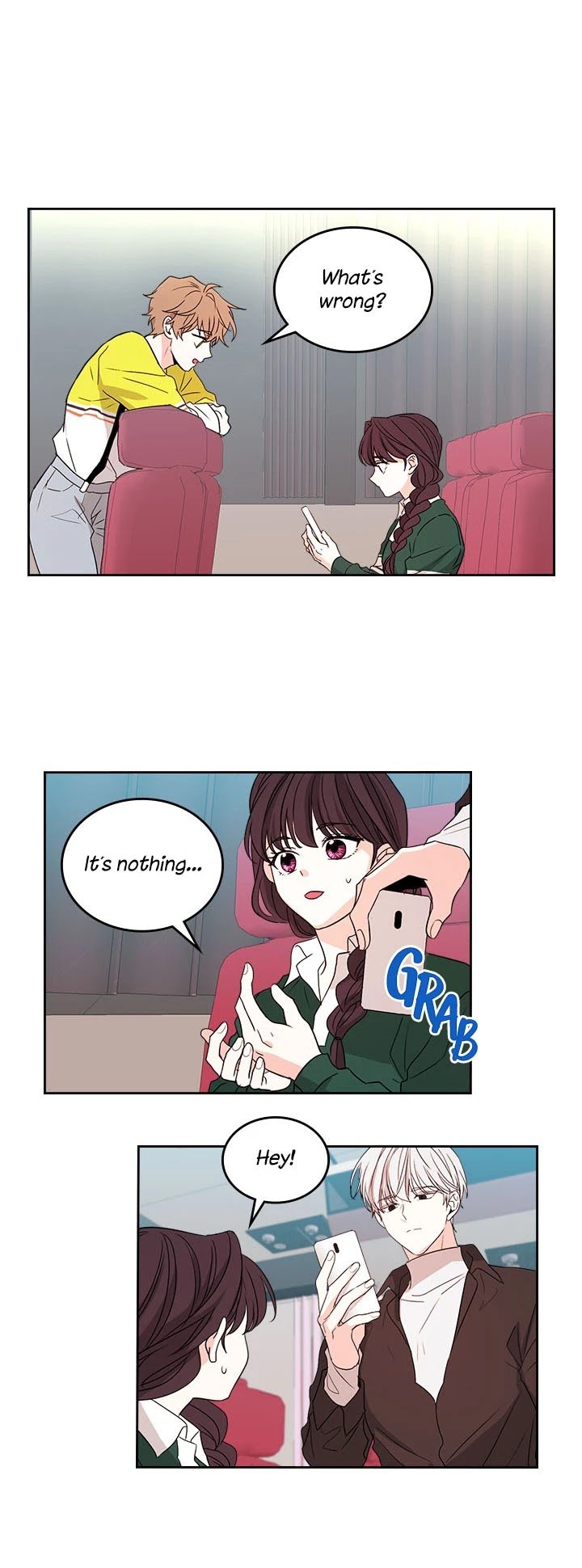 Page 24 of Chapter 72