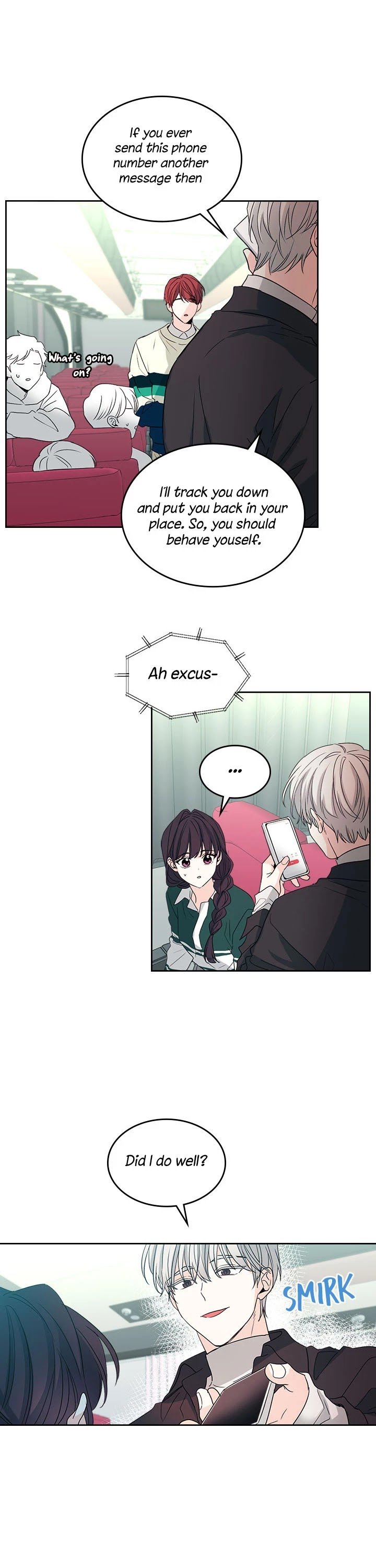Page 3 of Chapter 73