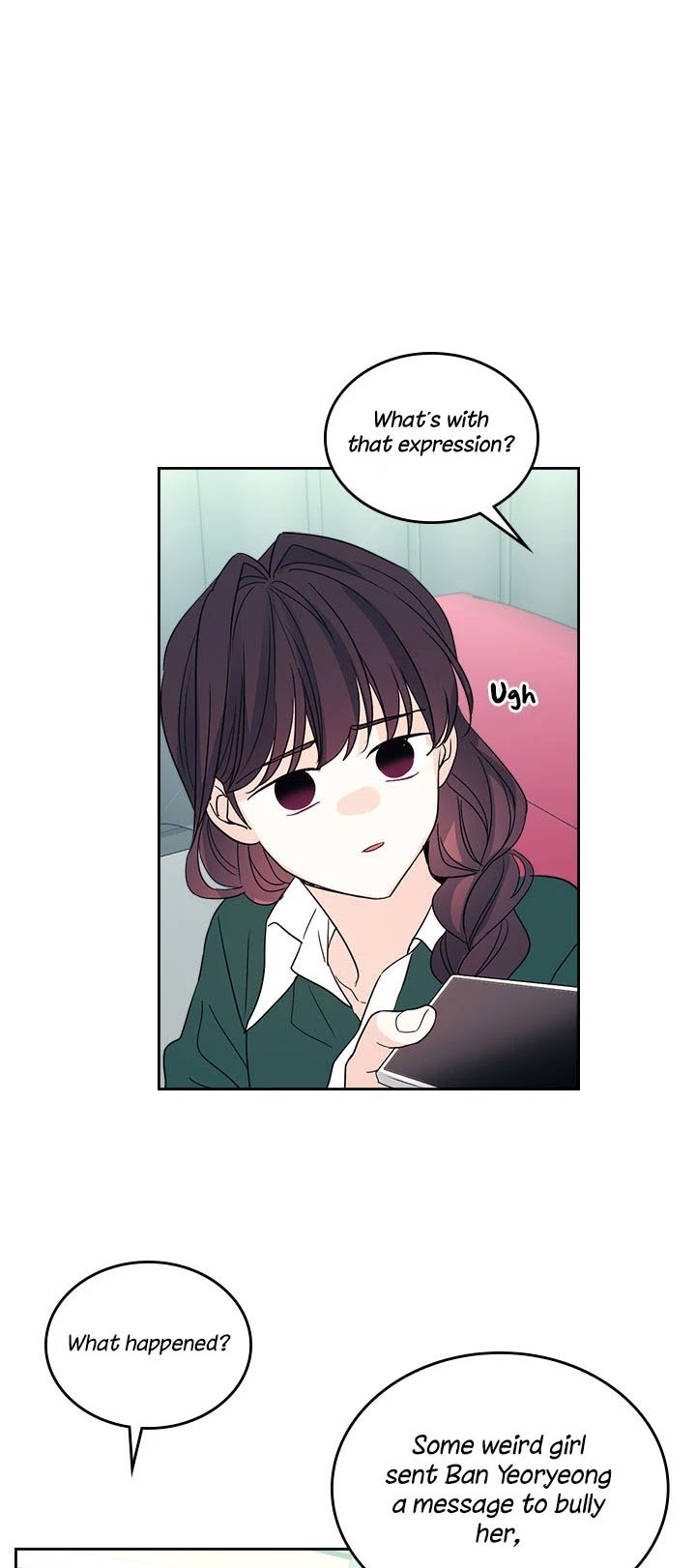 Page 4 of Chapter 73