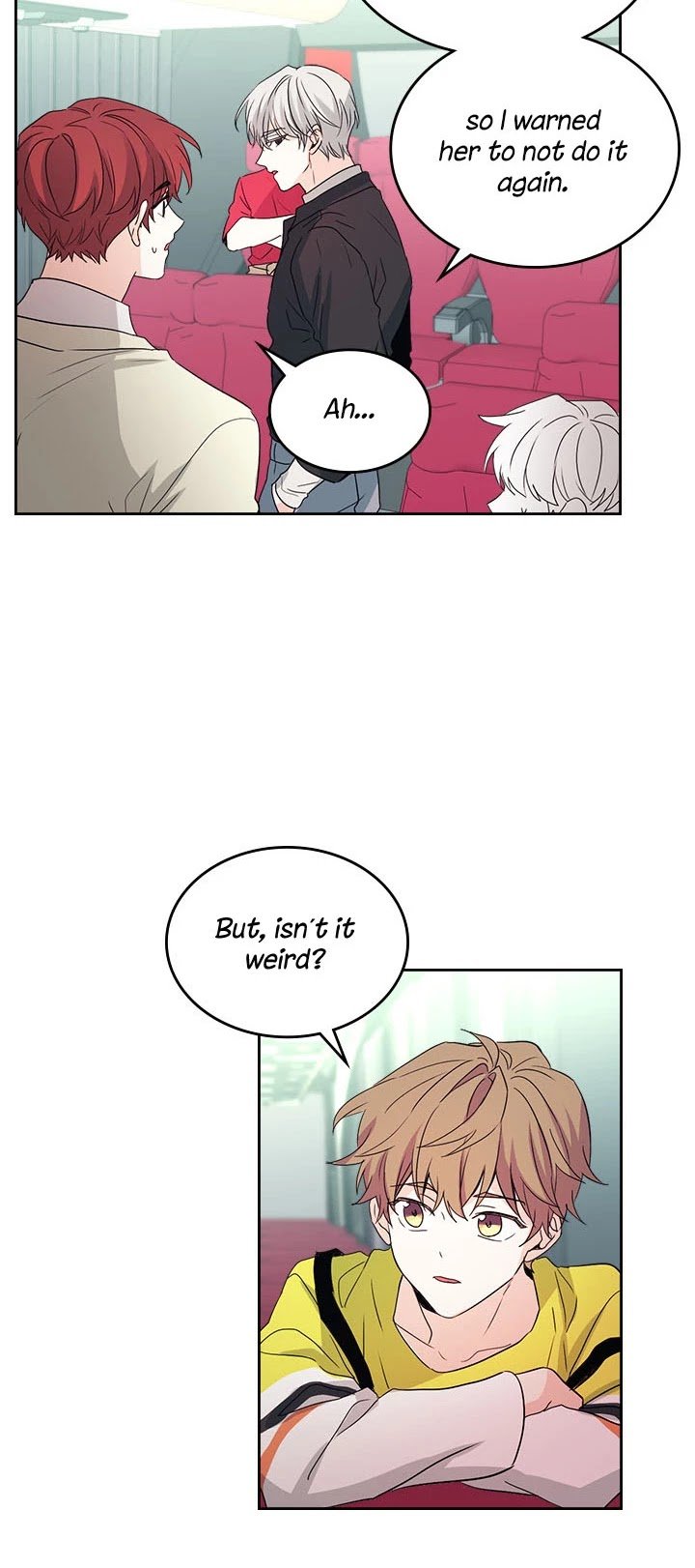 Page 5 of Chapter 73