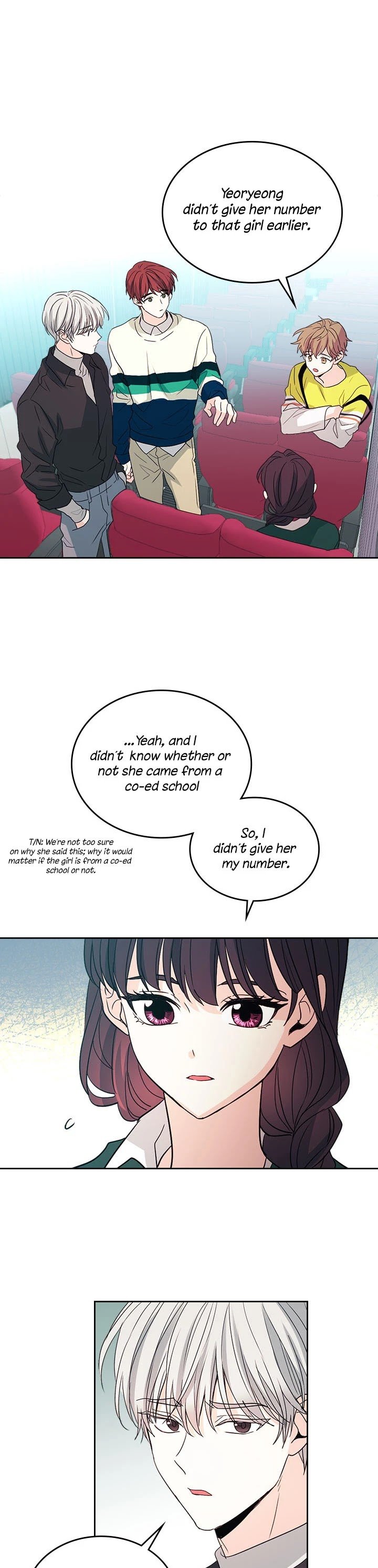 Page 6 of Chapter 73
