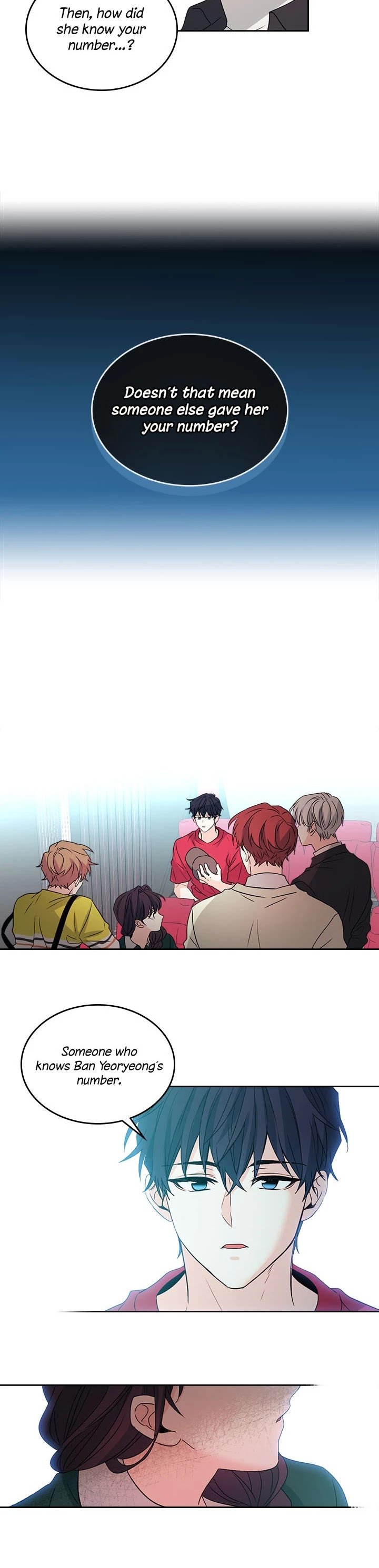 Page 7 of Chapter 73