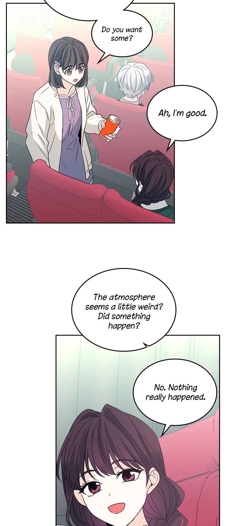 Page 9 of Chapter 73
