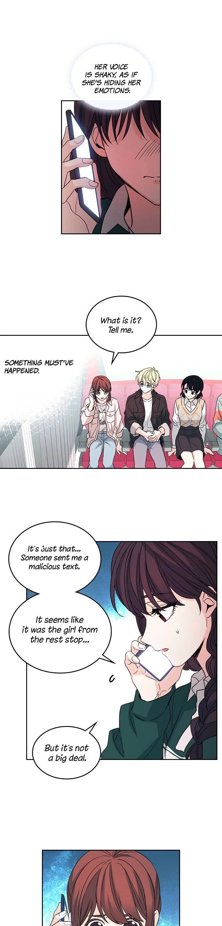 Page 13 of Chapter 73
