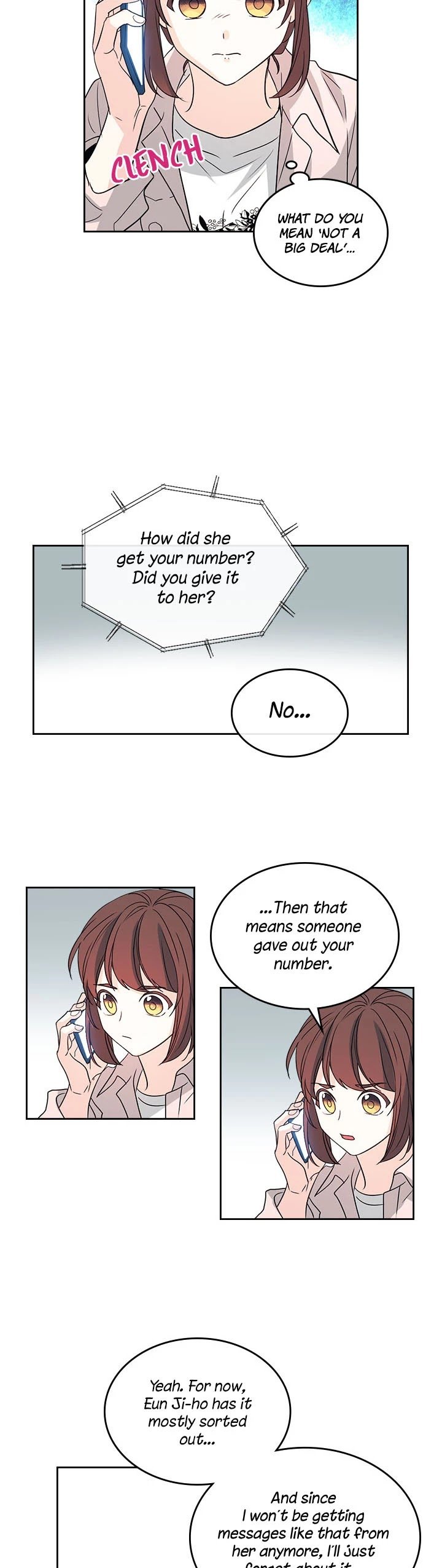 Page 14 of Chapter 73