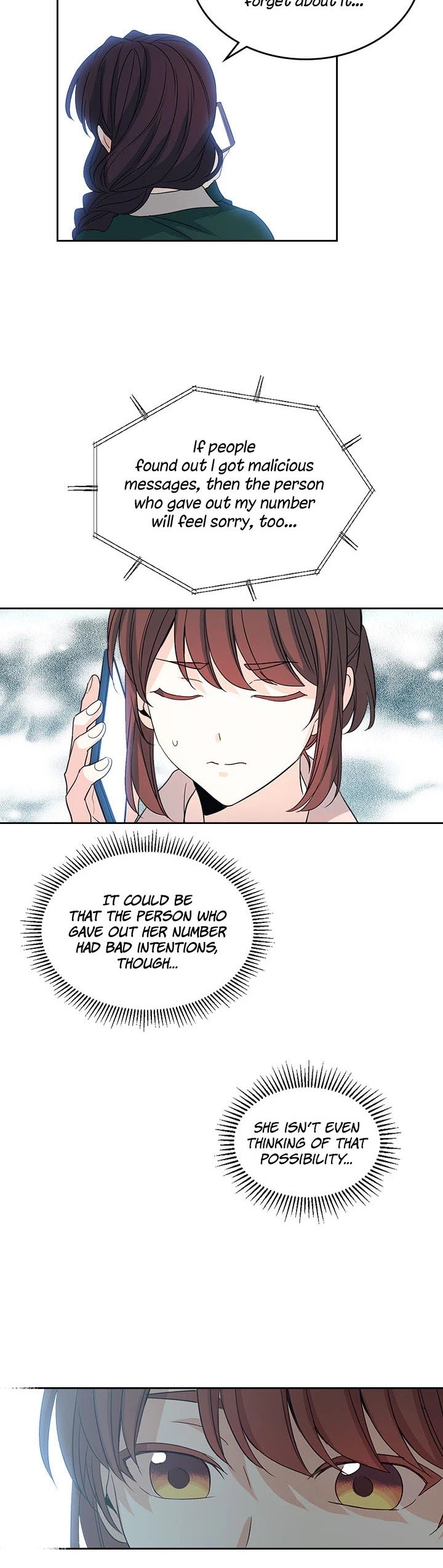 Page 15 of Chapter 73