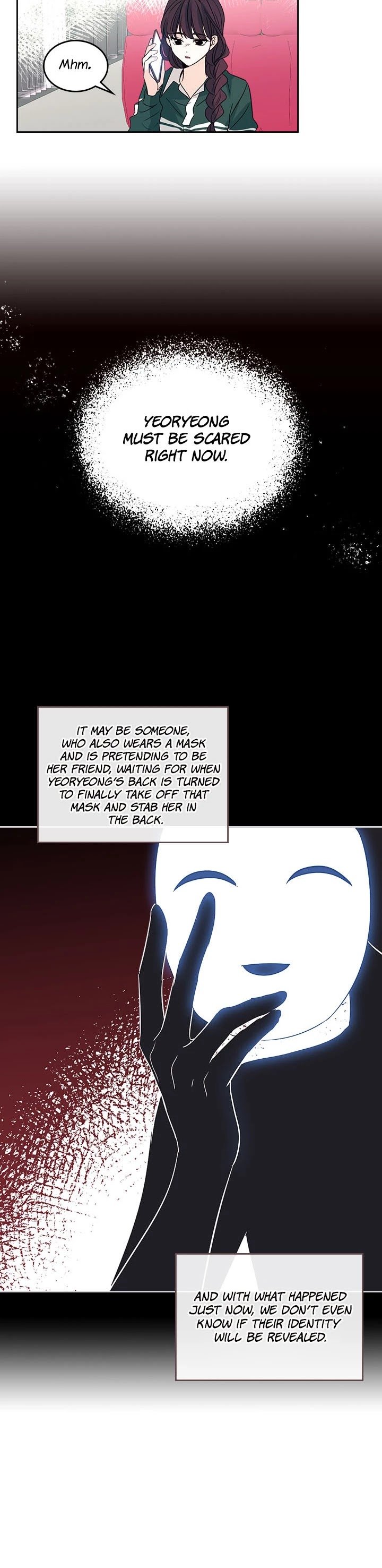 Page 17 of Chapter 73