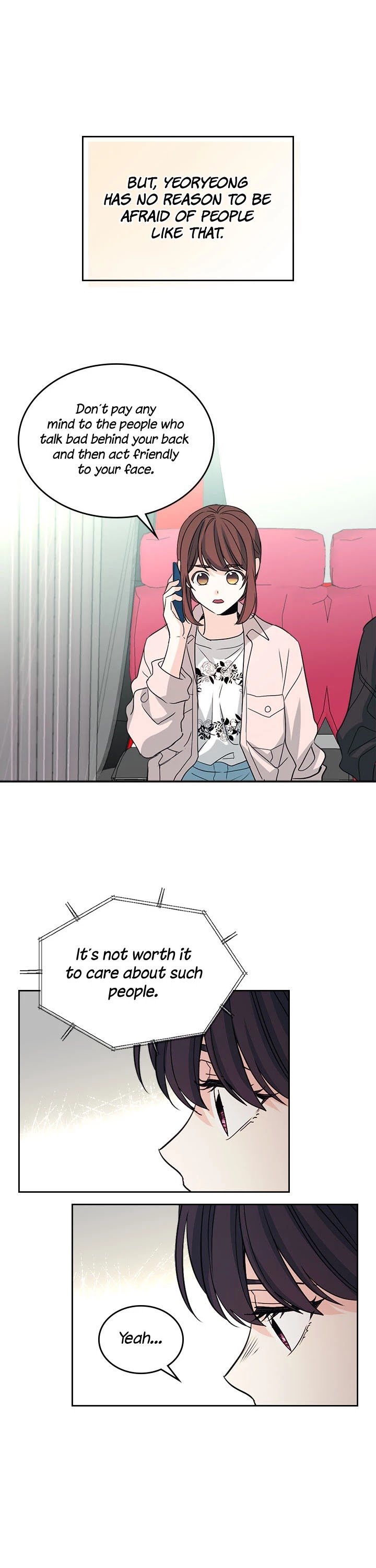 Page 18 of Chapter 73