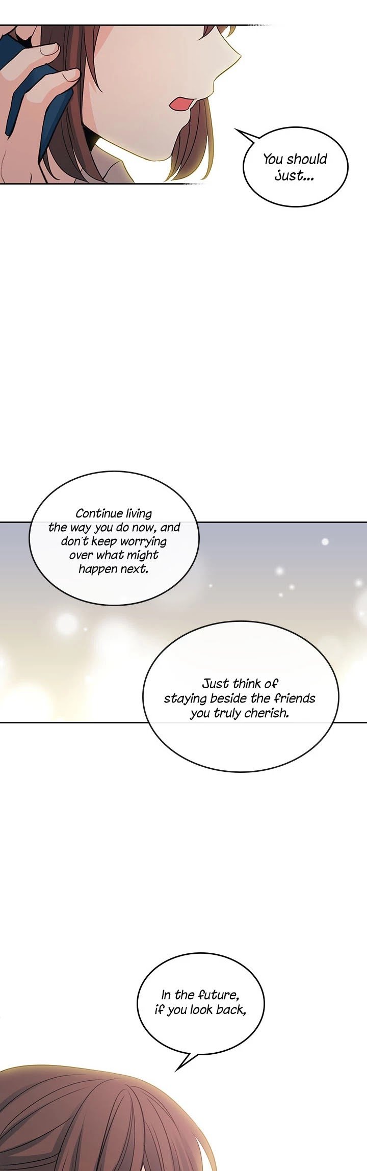 Page 19 of Chapter 73