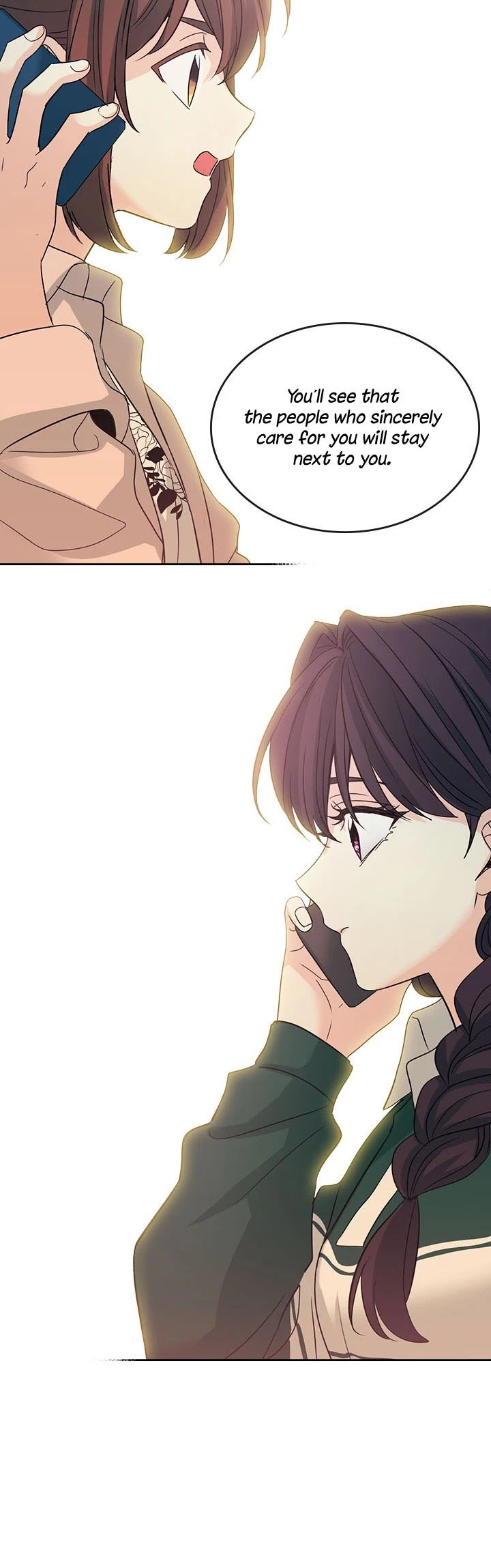 Page 20 of Chapter 73