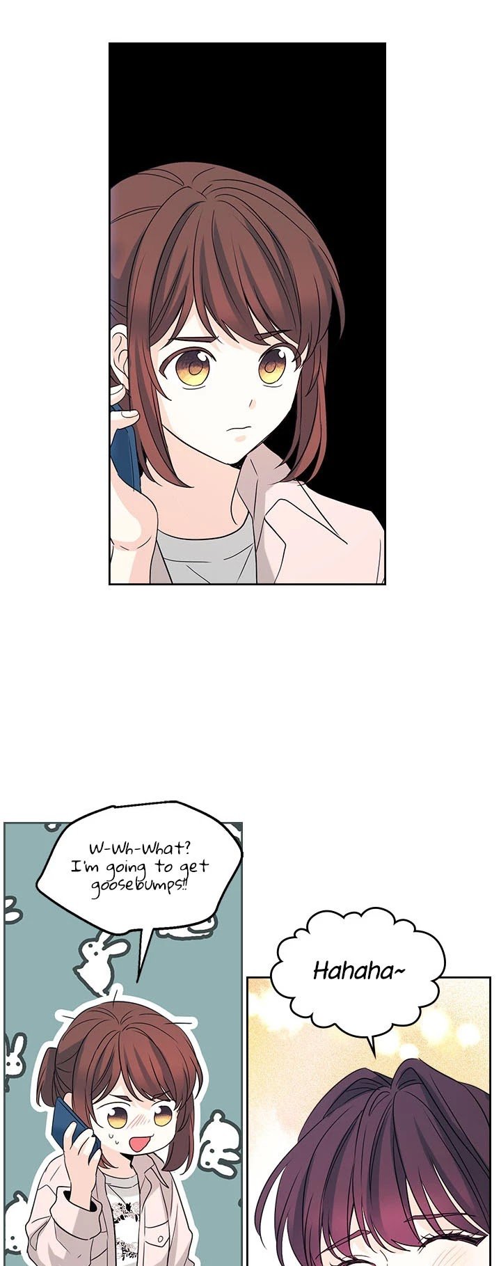Page 22 of Chapter 73