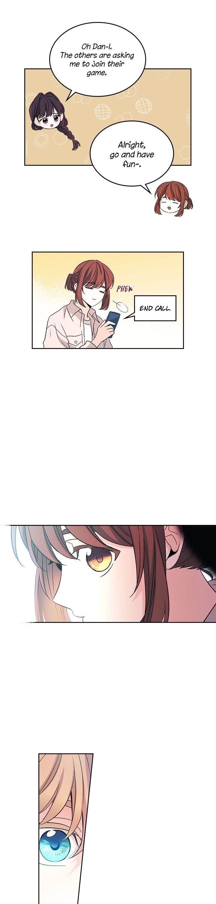 Page 24 of Chapter 73