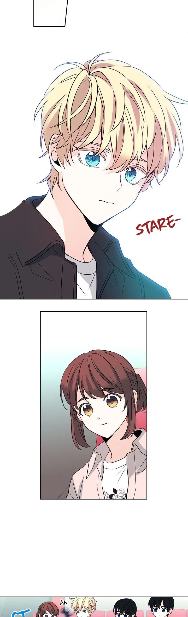 Page 25 of Chapter 73