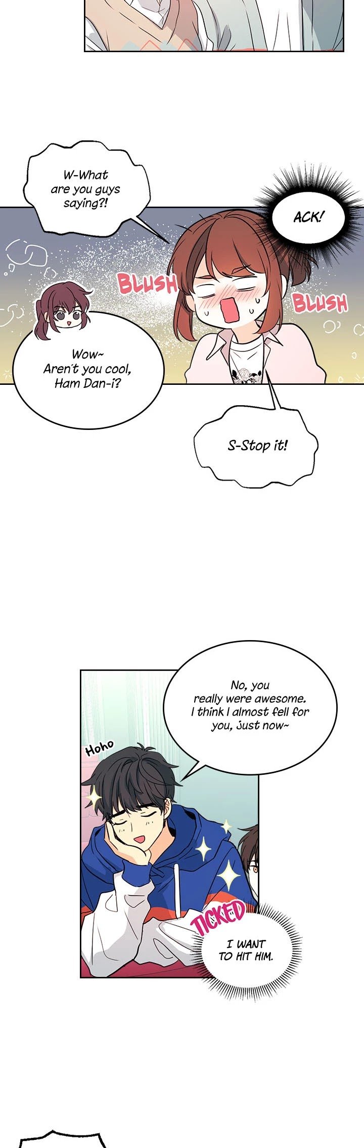 Page 3 of Chapter 74