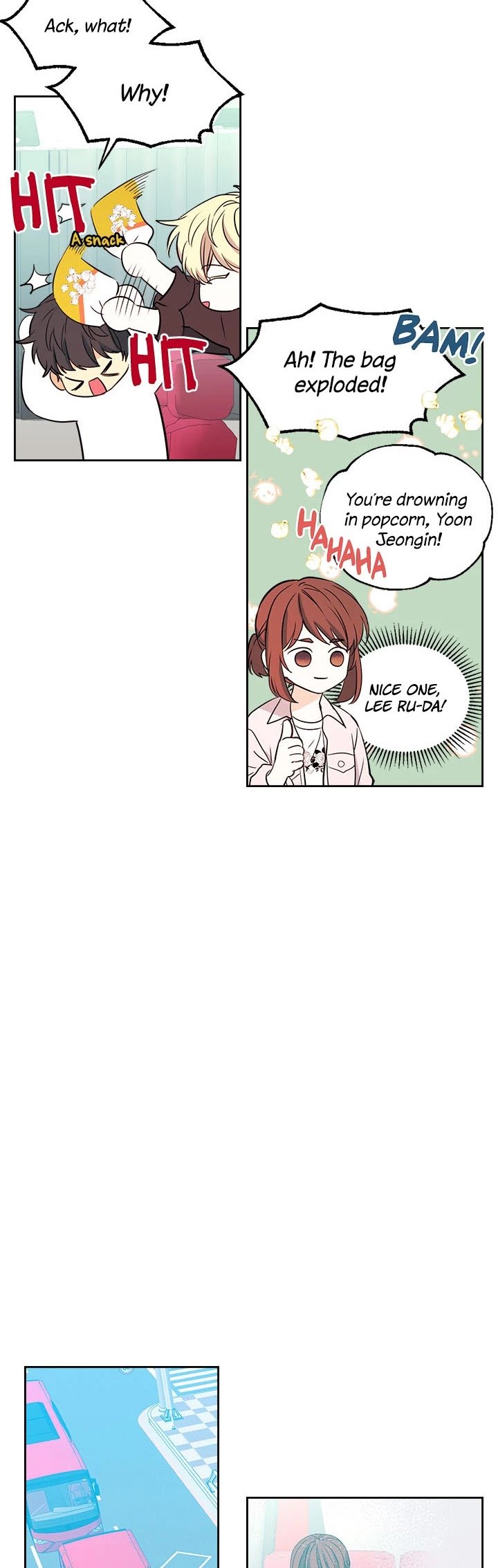 Page 4 of Chapter 74