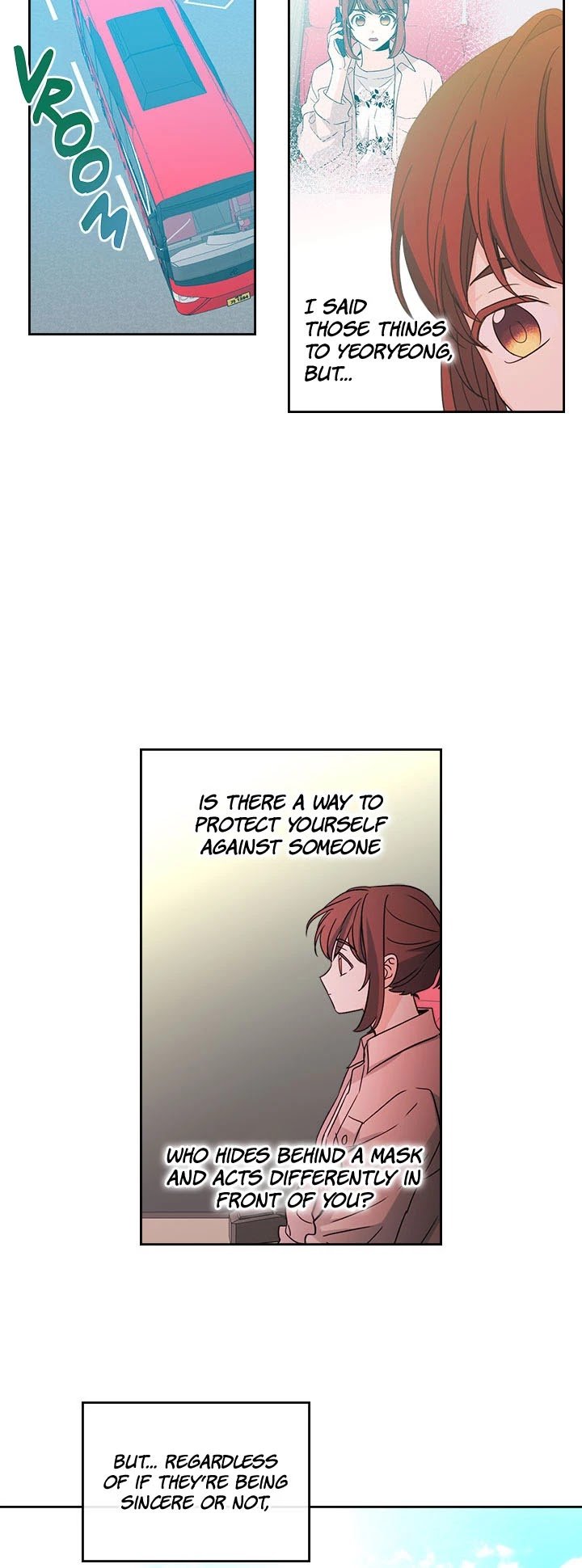 Page 5 of Chapter 74