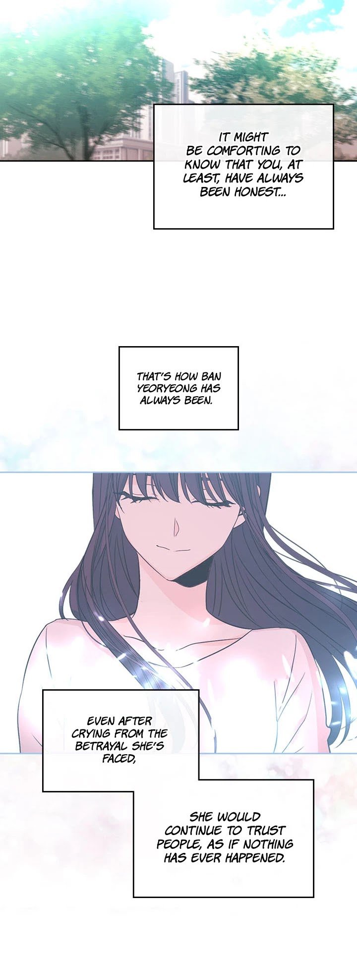 Page 6 of Chapter 74