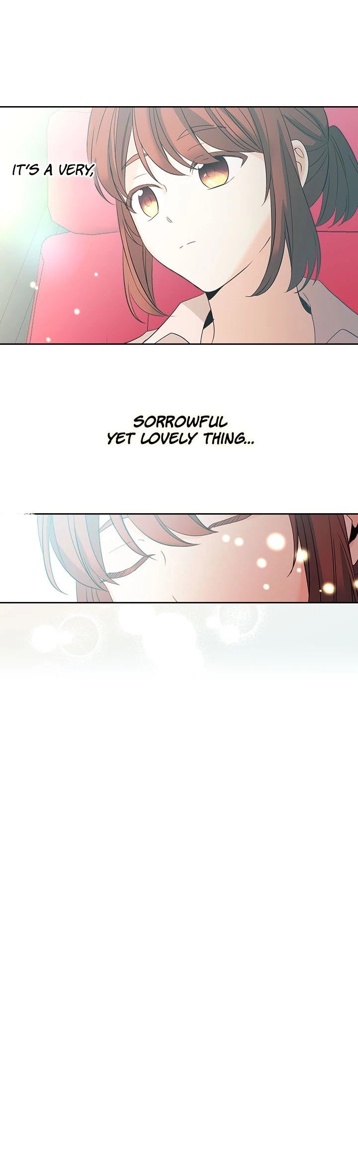 Page 7 of Chapter 74