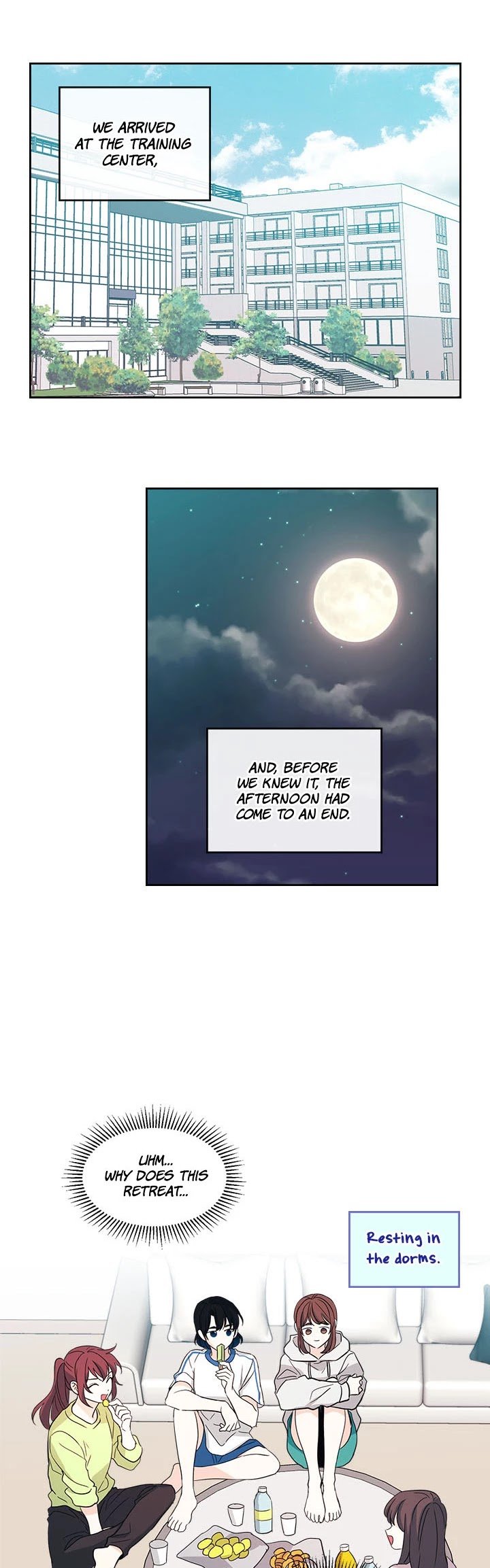 Page 8 of Chapter 74