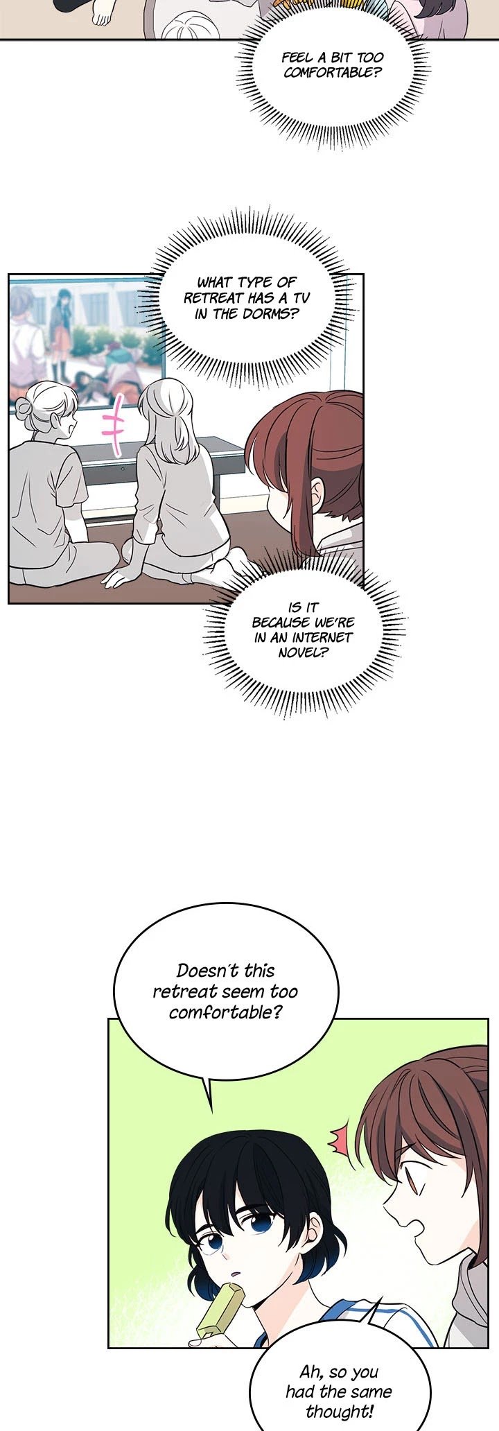 Page 9 of Chapter 74