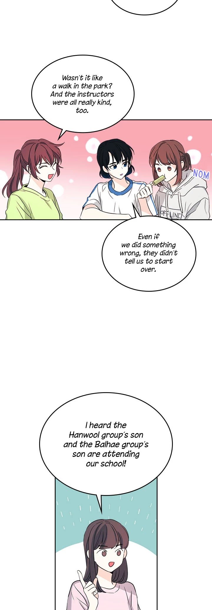 Page 10 of Chapter 74