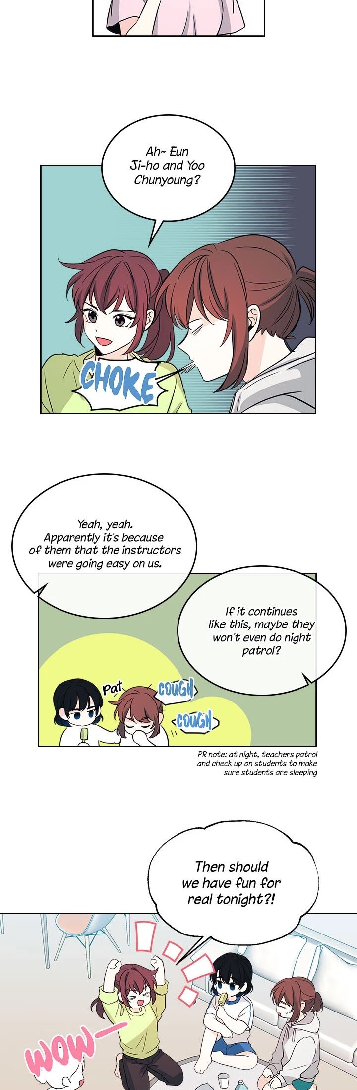 Page 11 of Chapter 74