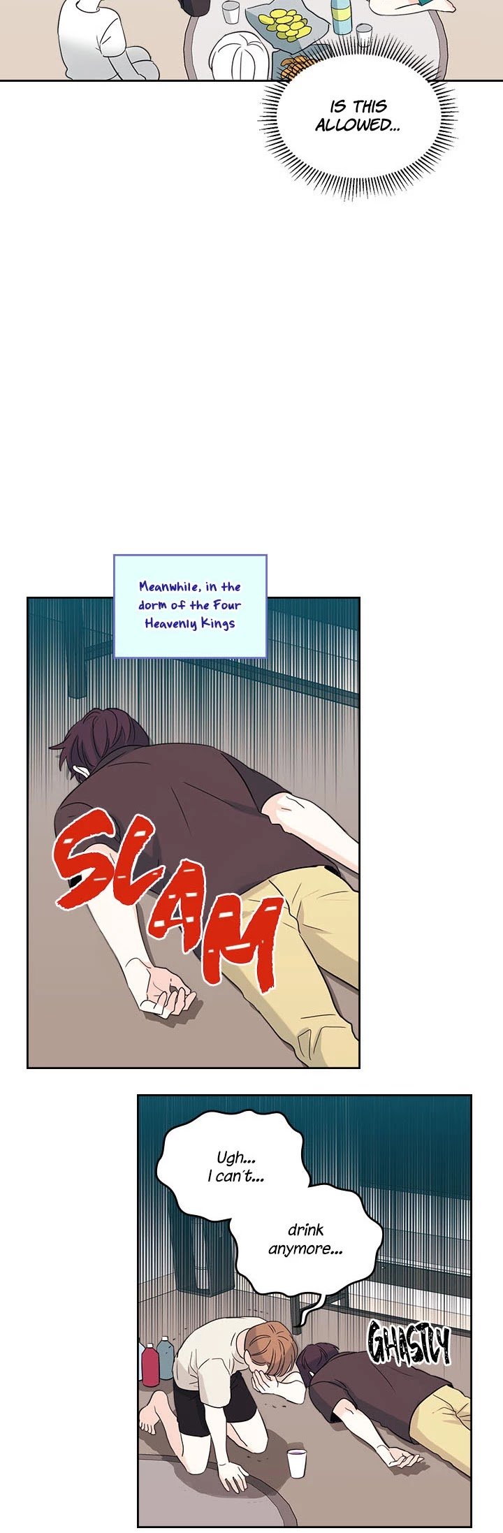 Page 12 of Chapter 74