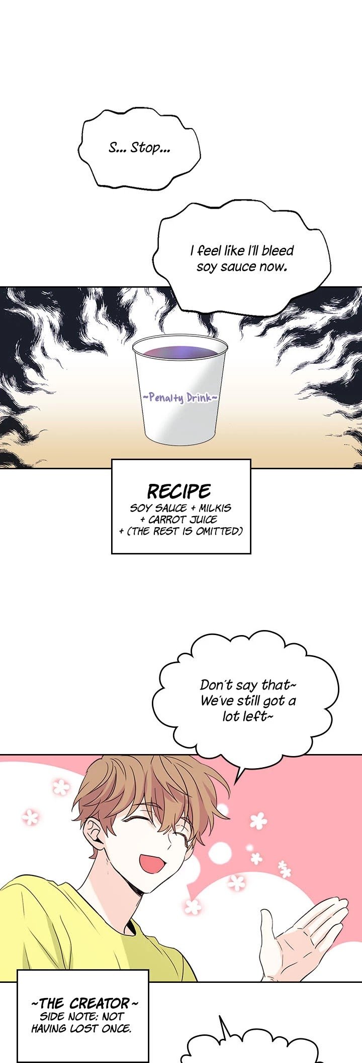 Page 13 of Chapter 74