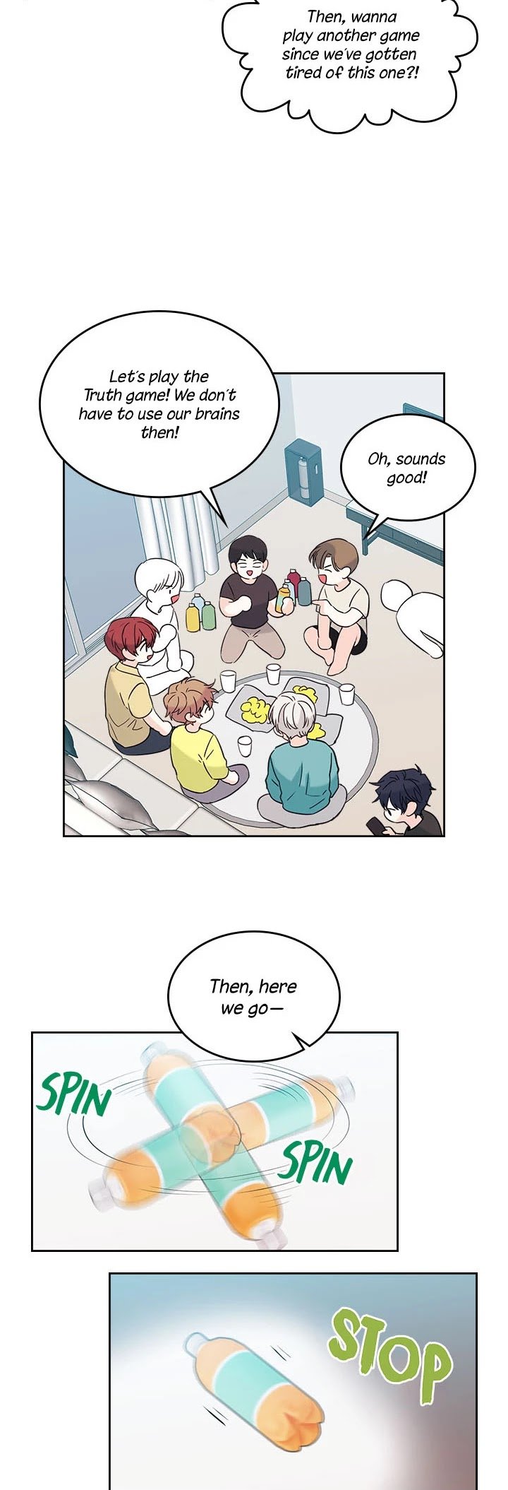 Page 14 of Chapter 74