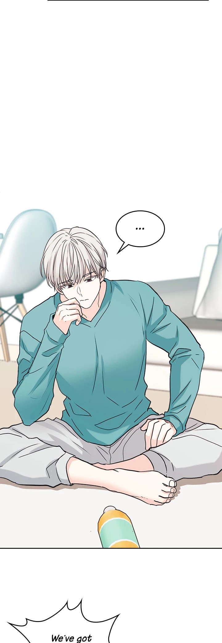 Page 15 of Chapter 74