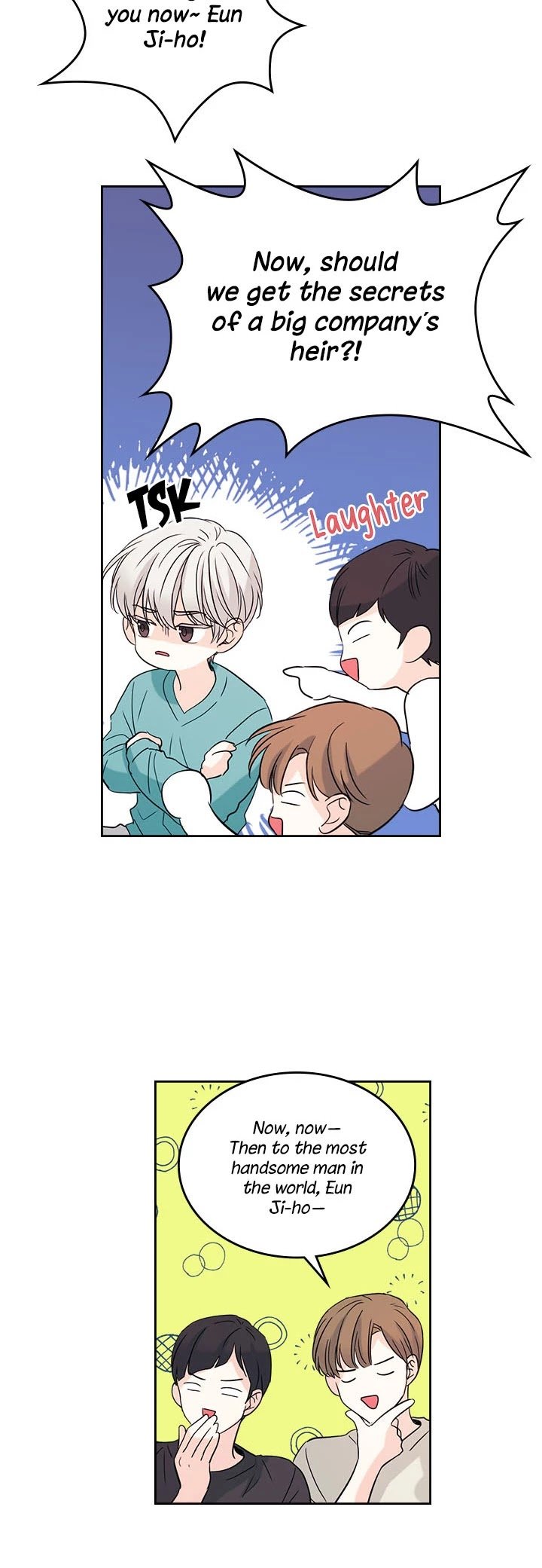 Page 16 of Chapter 74