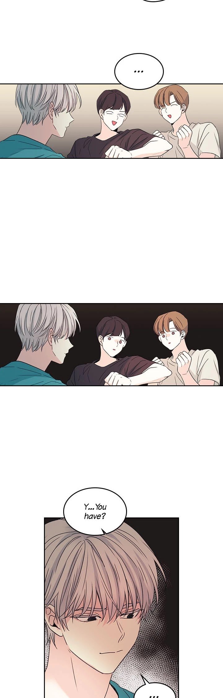 Page 18 of Chapter 74