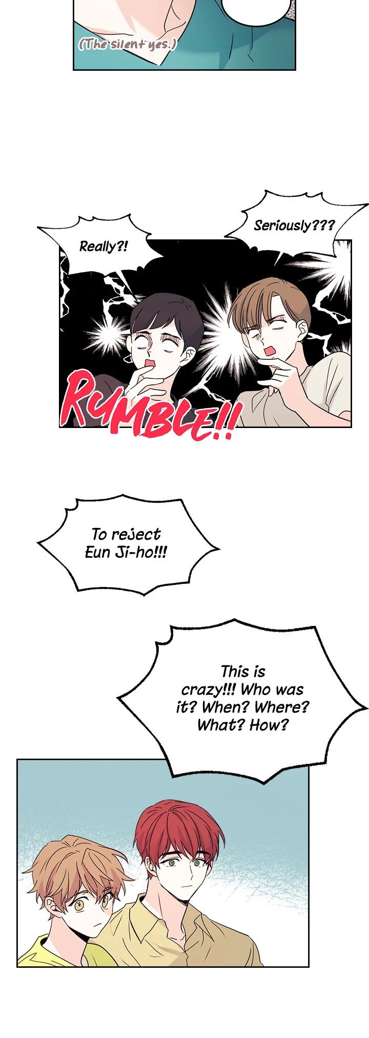 Page 19 of Chapter 74
