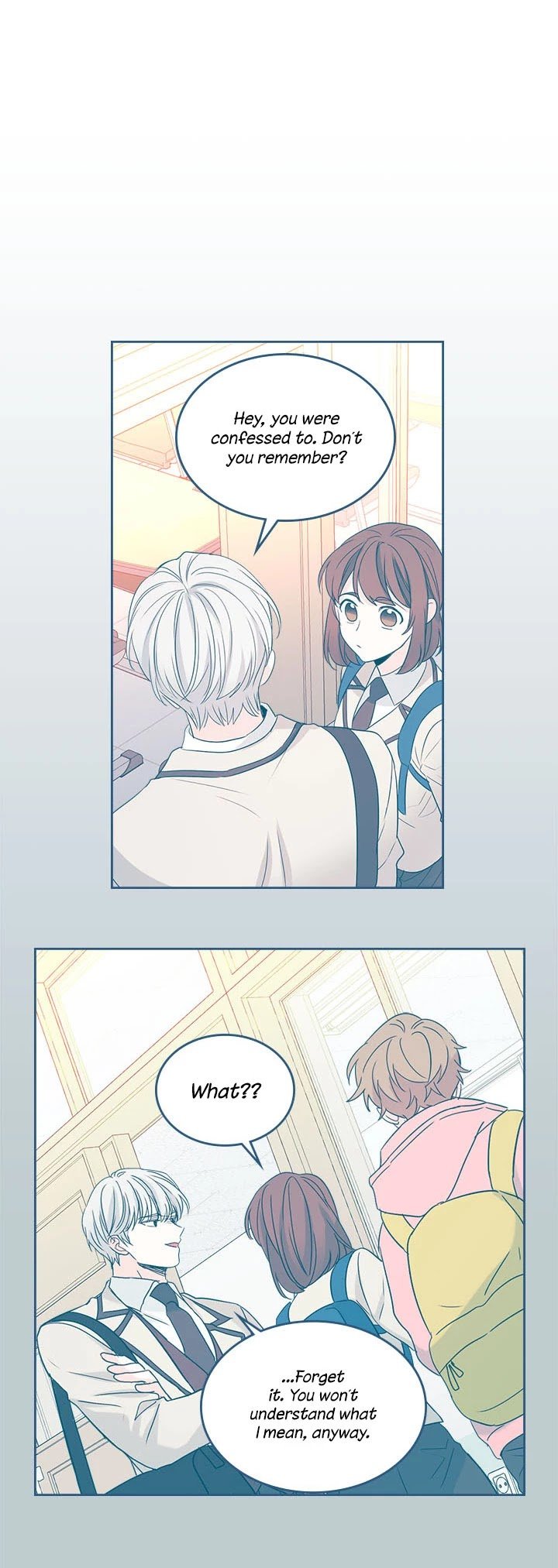 Page 20 of Chapter 74