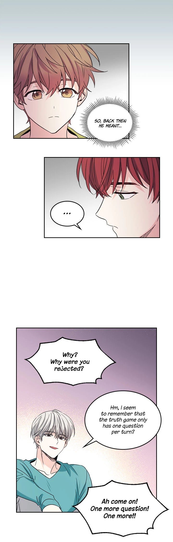 Page 21 of Chapter 74