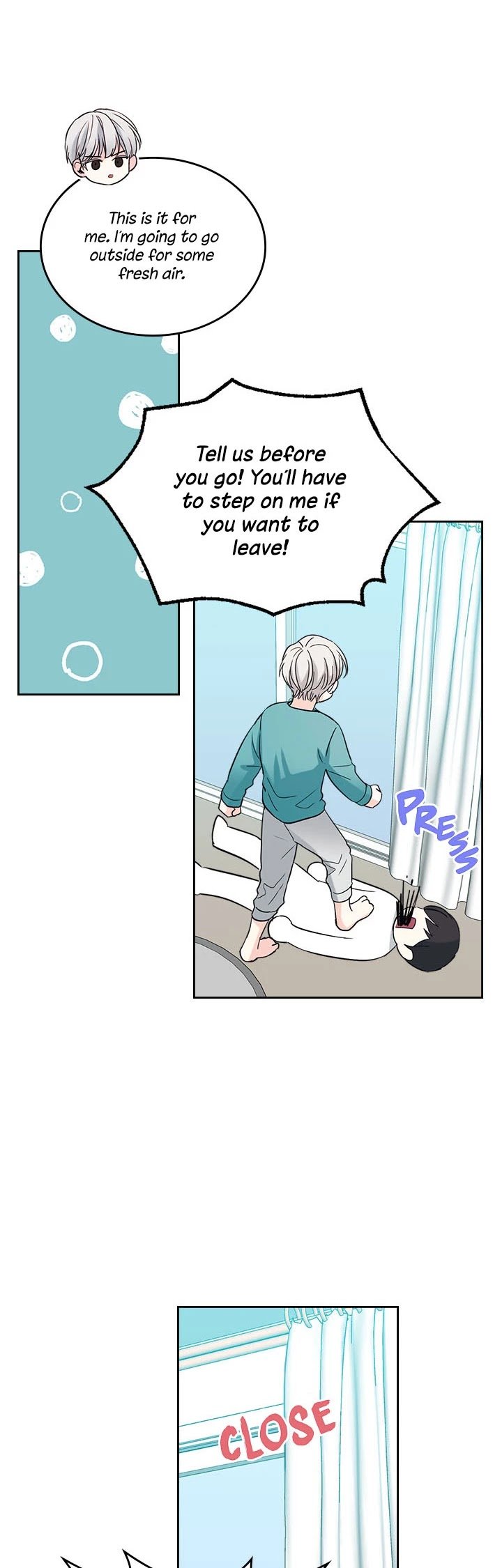 Page 22 of Chapter 74