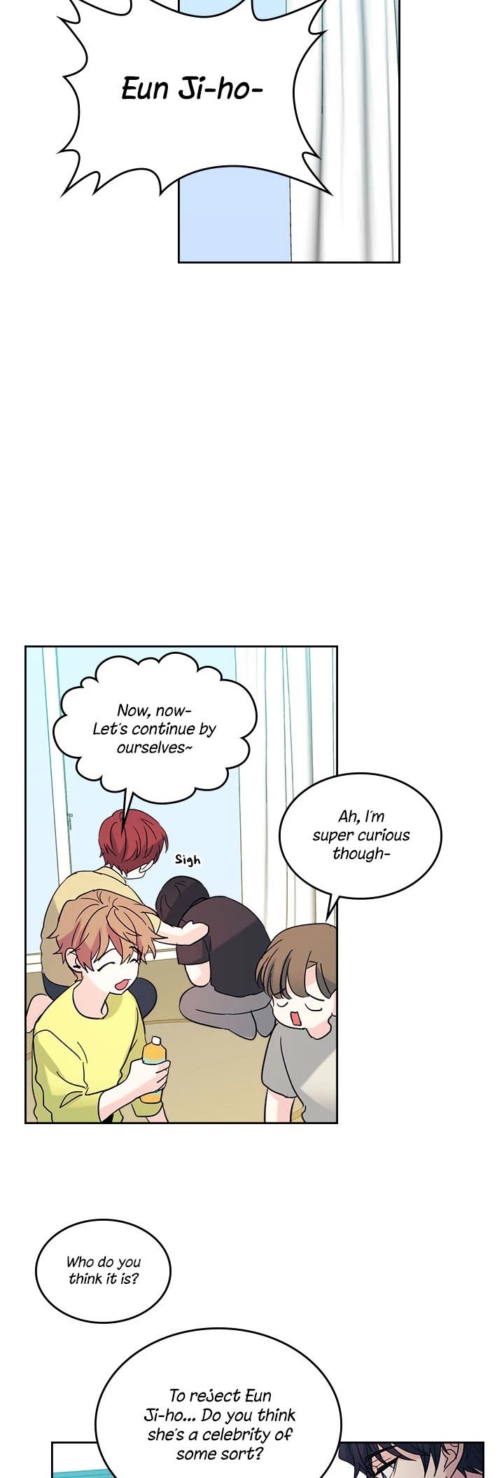 Page 23 of Chapter 74