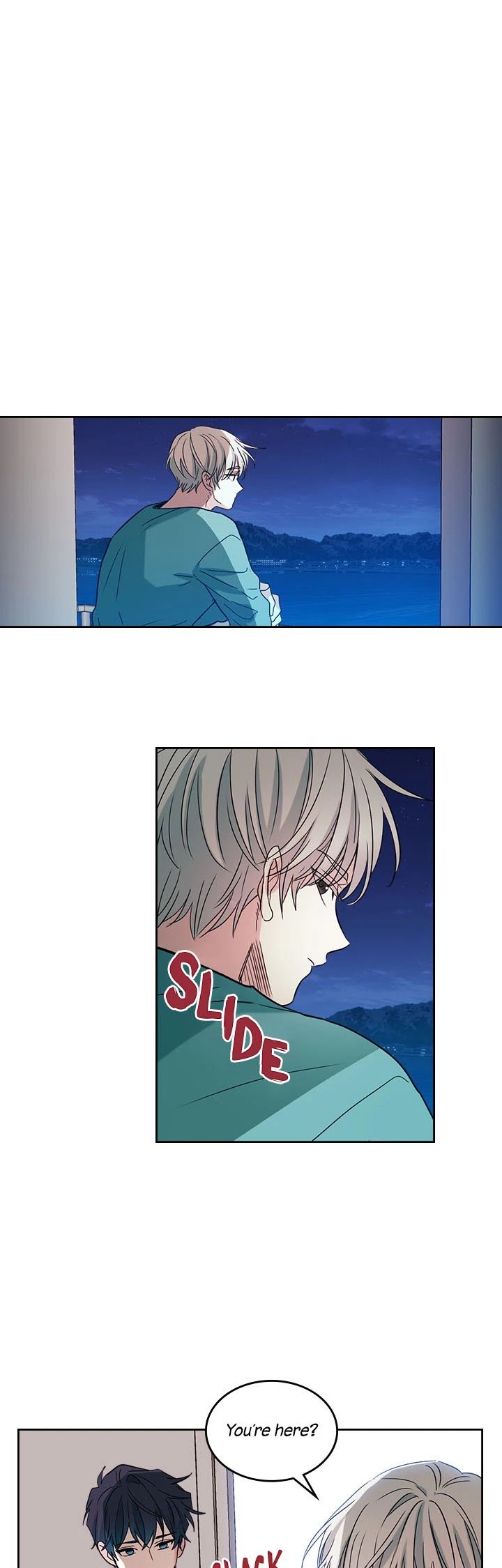 Page 25 of Chapter 74