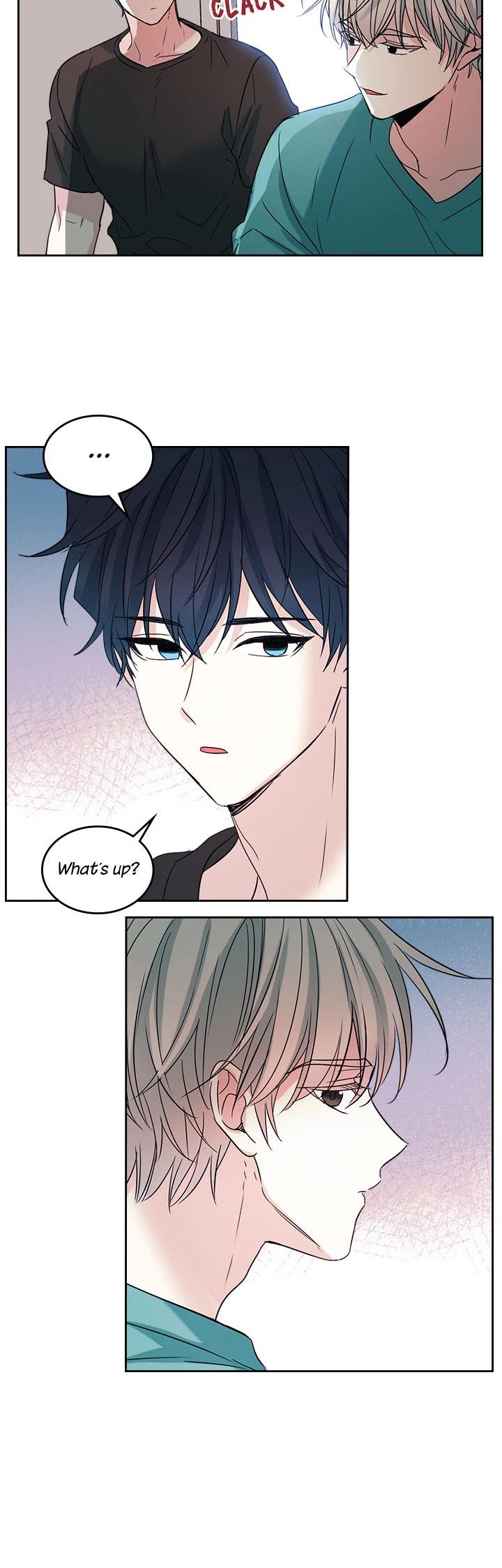 Page 26 of Chapter 74