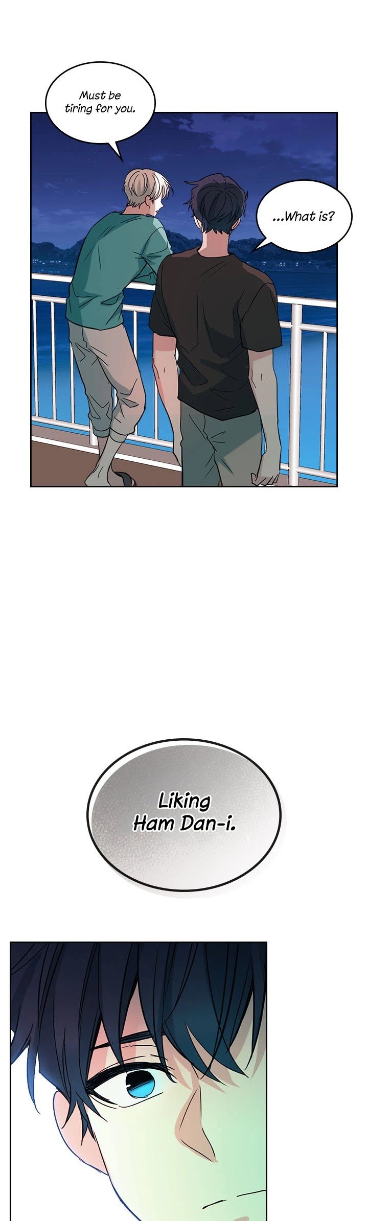 Page 27 of Chapter 74