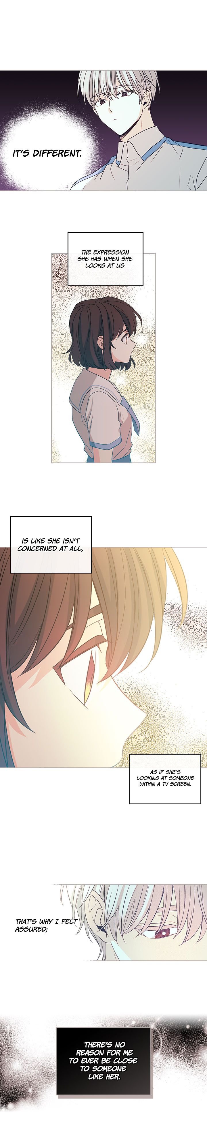 Page 1 of Chapter 75